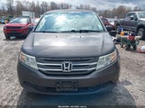 HONDA ODYSSEY EX 5FNRL5H40DB068597 снимка