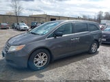 HONDA ODYSSEY EX 5FNRL5H40DB068597 снимка