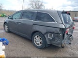 HONDA ODYSSEY EX 5FNRL5H40DB068597 снимка