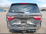 HONDA ODYSSEY EX 5FNRL5H40DB068597 снимка