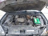 CHEVROLET MALIBU LS 1G1ZT52875F105338 снимка