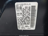 NISSAN ROGUE S JN8AS5MTXDW026841 снимка