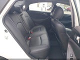 HYUNDAI SONATA LIMITED 5NPEC4AC2BH072627 снимка