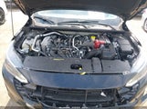 NISSAN SENTRA SR 3N1AB8DV8SY282211 снимка