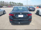 NISSAN SENTRA SR 3N1AB8DV8SY282211 снимка