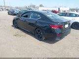 NISSAN SENTRA SR 3N1AB8DV8SY282211 снимка