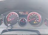 GMC ACADIA SLT-1 1GKER23767J102346 снимка