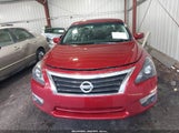NISSAN ALTIMA 2.5 SV 1N4AL3AP8DC135987 снимка
