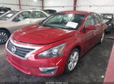 NISSAN ALTIMA 2.5 SV 1N4AL3AP8DC135987 снимка