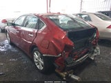 NISSAN ALTIMA 2.5 SV 1N4AL3AP8DC135987 снимка
