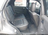 FORD ESCAPE LIMITED 1FMCU9EG9CKC73583 снимка