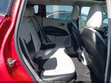 JEEP COMPASS LIMITED FWD 3C4NJCCB9JT466032 fotografie