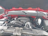 GMC SIERRA 1500 SLT 3GTP2WE78CG267002 снимка