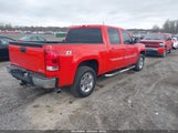 GMC SIERRA 1500 SLT 3GTP2WE78CG267002 снимка