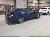 HYUNDAI SONATA SEL 5NPEL4JA2MH083967 снимка