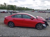 KIA FORTE LXS 3KPF24ADXRE830874 photo