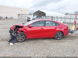 KIA FORTE LXS 3KPF24ADXRE830874 photo