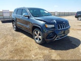 JEEP GRAND CHEROKEE OVERLAND 1C4RJECG3FC635327 photo