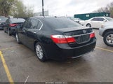 Honda Accord Ex-L 1HGCR2F86FA119753 снимка