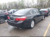 Honda Accord Ex-L 1HGCR2F86FA119753 снимка