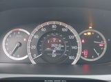 Honda Accord Ex-L 1HGCR2F86FA119753 снимка
