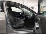 CHEVROLET MALIBU LT 1G1ZD5ST0JF185111 снимка