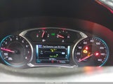 CHEVROLET MALIBU LT 1G1ZD5ST0JF185111 снимка