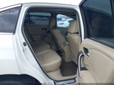 ACURA RDX 5J8TB3H50DL006511 снимка