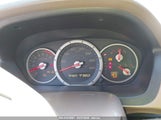 HONDA PILOT EX-L 5FNYF18516B007427 снимка