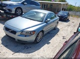 VOLVO C70 T5 YV1MC67218J046617 снимка