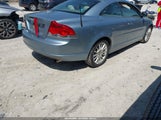 VOLVO C70 T5 YV1MC67218J046617 снимка