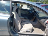 VOLVO C70 T5 YV1MC67218J046617 снимка