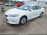 LEXUS ES 350 JTHBK1GGXF2209513 снимка