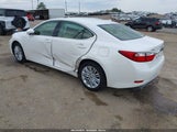 LEXUS ES 350 JTHBK1GGXF2209513 снимка