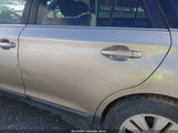 SUBARU OUTBACK 2.5I PREMIUM 4S4BSAECXF3221961 снимка