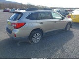 SUBARU OUTBACK 2.5I PREMIUM 4S4BSAECXF3221961 снимка