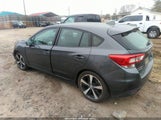 SUBARU IMPREZA 2.0I SPORT 4S3GTAK61J3719867 fotografie