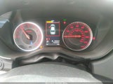 SUBARU IMPREZA 2.0I SPORT 4S3GTAK61J3719867 photo