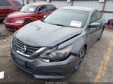 NISSAN ALTIMA 3.5 SR 1N4BL3AP0GC273371 снимка