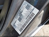 MAZDA MAZDA6 GRAND TOURING JM1GL1TY4L1521329 photo