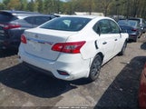 NISSAN SENTRA S 3N1AB7AP1GY326525 снимка