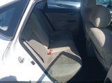 NISSAN SENTRA S 3N1AB7AP1GY326525 снимка