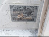 NISSAN SENTRA S 3N1AB7AP1GY326525 снимка