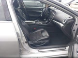 NISSAN MAXIMA 3.5 SR 1N4AA6AP2HC396545 снимка