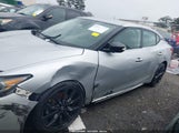 NISSAN MAXIMA 3.5 SR 1N4AA6AP2HC396545 снимка