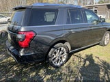 FORD EXPEDITION 1FMJU1MT0JEA54725 снимка