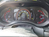 DODGE DURANGO R/T AWD 1C4SDJCT9MC848827 fotografie