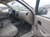 CHEVROLET COLORADO LS 1GCDT149278243103 снимка