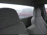 CHEVROLET COLORADO LS 1GCDT149278243103 снимка