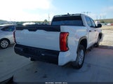 TOYOTA TUNDRA SR5 4WD 5TFLA5DB3SX257022 снимка